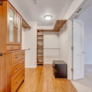 Photo #32 of 780 Dry Bridge Road, Farmville, VA 100.6 acres