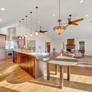 Photo #24 of 780 Dry Bridge Road, Farmville, VA 100.6 acres