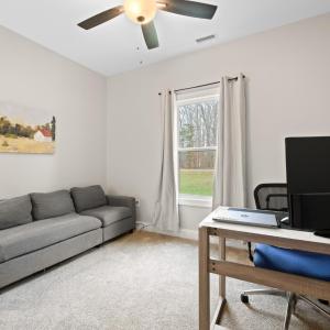 Photo #24 of 351 Down Creek Road, Brookneal, VA 4.6 acres