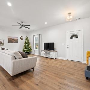 Photo #11 of 351 Down Creek Road, Brookneal, VA 4.6 acres