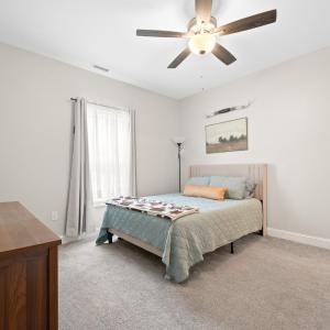 Photo #26 of 351 Down Creek Road, Brookneal, VA 4.6 acres