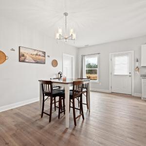 Photo #14 of 351 Down Creek Road, Brookneal, VA 4.6 acres