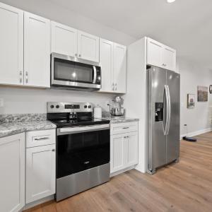 Photo #18 of 351 Down Creek Road, Brookneal, VA 4.6 acres