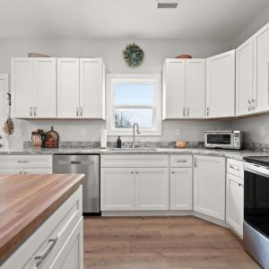 Photo #17 of 351 Down Creek Road, Brookneal, VA 4.6 acres