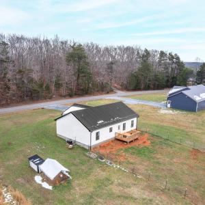 Photo #39 of 351 Down Creek Road, Brookneal, VA 4.6 acres