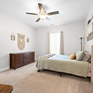 Photo #28 of 351 Down Creek Road, Brookneal, VA 4.6 acres