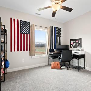 Photo #22 of 351 Down Creek Road, Brookneal, VA 4.6 acres