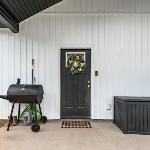 Photo #7 of 351 Down Creek Road, Brookneal, VA 4.6 acres