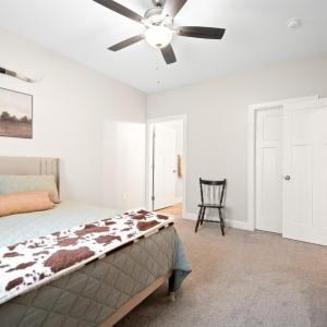 Photo #27 of 351 Down Creek Road, Brookneal, VA 4.6 acres