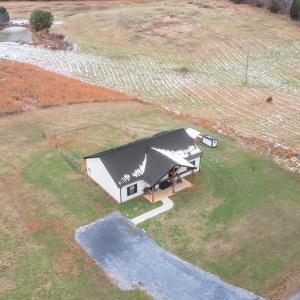 Photo #5 of 351 Down Creek Road, Brookneal, VA 4.6 acres