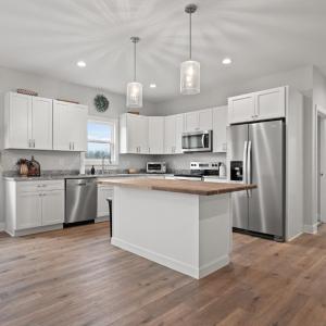 Photo #16 of 351 Down Creek Road, Brookneal, VA 4.6 acres