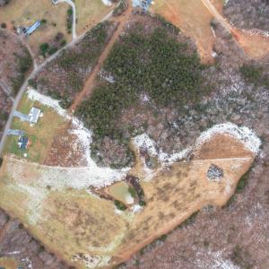 Photo #40 of 351 Down Creek Road, Brookneal, VA 4.6 acres