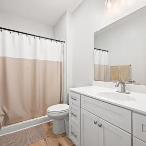 Photo #29 of 351 Down Creek Road, Brookneal, VA 4.6 acres