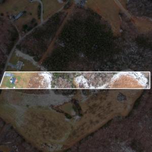 Photo #41 of 351 Down Creek Road, Brookneal, VA 4.6 acres