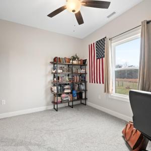 Photo #23 of 351 Down Creek Road, Brookneal, VA 4.6 acres