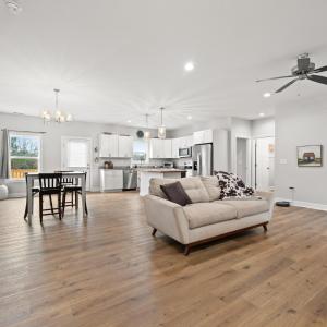 Photo #10 of 351 Down Creek Road, Brookneal, VA 4.6 acres