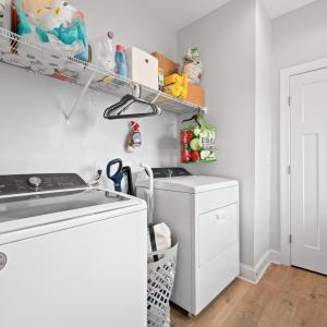 Photo #15 of 351 Down Creek Road, Brookneal, VA 4.6 acres