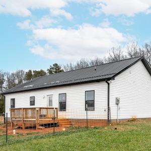 Photo #33 of 351 Down Creek Road, Brookneal, VA 4.6 acres