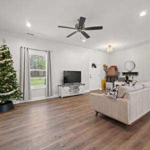 Photo #13 of 351 Down Creek Road, Brookneal, VA 4.6 acres