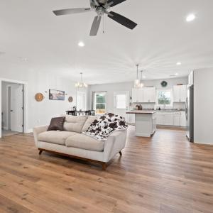 Photo #12 of 351 Down Creek Road, Brookneal, VA 4.6 acres