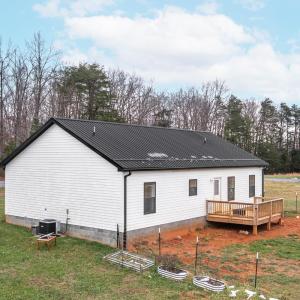 Photo #32 of 351 Down Creek Road, Brookneal, VA 4.6 acres