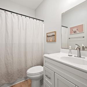 Photo #21 of 351 Down Creek Road, Brookneal, VA 4.6 acres