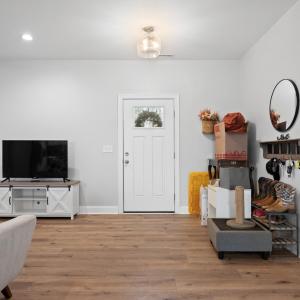 Photo #9 of 351 Down Creek Road, Brookneal, VA 4.6 acres