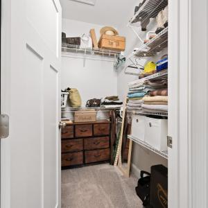 Photo #30 of 351 Down Creek Road, Brookneal, VA 4.6 acres