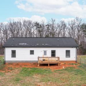 Photo #31 of 351 Down Creek Road, Brookneal, VA 4.6 acres