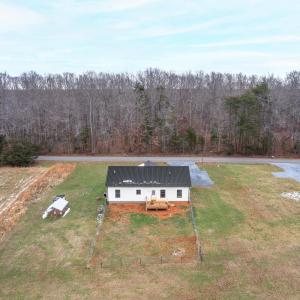 Photo #37 of 351 Down Creek Road, Brookneal, VA 4.6 acres