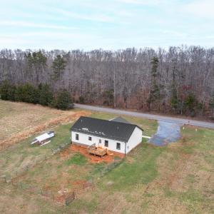 Photo #38 of 351 Down Creek Road, Brookneal, VA 4.6 acres