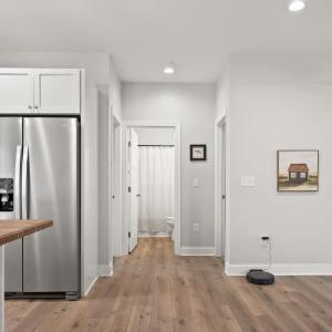 Photo #20 of 351 Down Creek Road, Brookneal, VA 4.6 acres