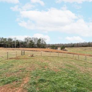 Photo #36 of 351 Down Creek Road, Brookneal, VA 4.6 acres