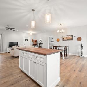 Photo #19 of 351 Down Creek Road, Brookneal, VA 4.6 acres