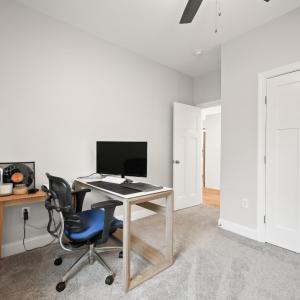 Photo #25 of 351 Down Creek Road, Brookneal, VA 4.6 acres