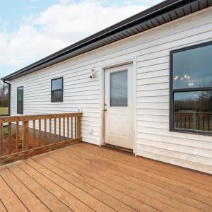 Photo #35 of 351 Down Creek Road, Brookneal, VA 4.6 acres