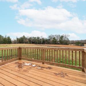 Photo #34 of 351 Down Creek Road, Brookneal, VA 4.6 acres