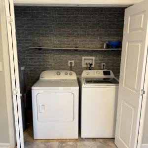 Photo #31 of 498 Partridge Creek Road, Amherst, VA 0.5 acres