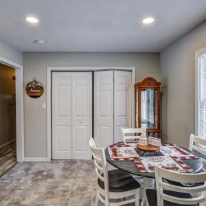 Photo #13 of 498 Partridge Creek Road, Amherst, VA 0.5 acres