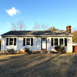 Photo #1 of 498 Partridge Creek Road, Amherst, VA 0.5 acres