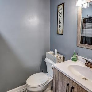 Photo #15 of 498 Partridge Creek Road, Amherst, VA 0.5 acres