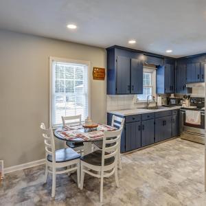 Photo #8 of 498 Partridge Creek Road, Amherst, VA 0.5 acres