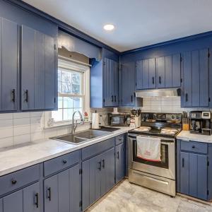 Photo #9 of 498 Partridge Creek Road, Amherst, VA 0.5 acres