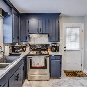 Photo #10 of 498 Partridge Creek Road, Amherst, VA 0.5 acres