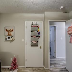 Photo #22 of 498 Partridge Creek Road, Amherst, VA 0.5 acres