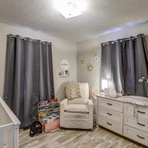 Photo #20 of 498 Partridge Creek Road, Amherst, VA 0.5 acres