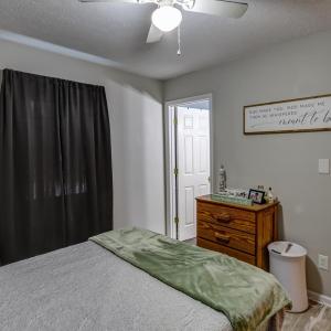 Photo #24 of 498 Partridge Creek Road, Amherst, VA 0.5 acres