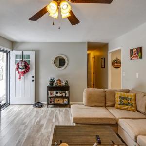 Photo #6 of 498 Partridge Creek Road, Amherst, VA 0.5 acres