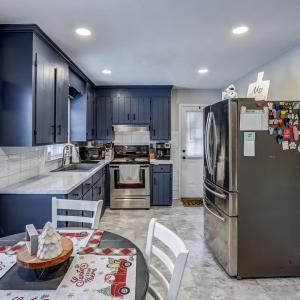 Photo #12 of 498 Partridge Creek Road, Amherst, VA 0.5 acres