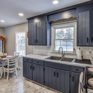 Photo #11 of 498 Partridge Creek Road, Amherst, VA 0.5 acres